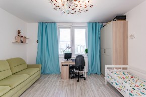 ул. Раевского,20 в Красноуфимске - krasnoufimsk.yutvil.ru - фото 18