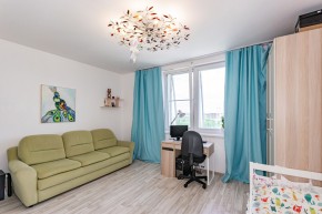 ул. Раевского,20 в Красноуфимске - krasnoufimsk.yutvil.ru - фото 19