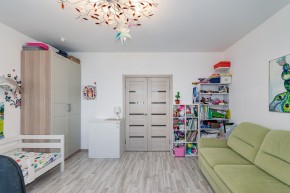 ул. Раевского,20 в Красноуфимске - krasnoufimsk.yutvil.ru - фото 20