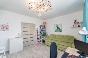 ул. Раевского,20 в Красноуфимске - krasnoufimsk.yutvil.ru - фото 22