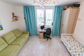 ул. Раевского,20 в Красноуфимске - krasnoufimsk.yutvil.ru - фото 23