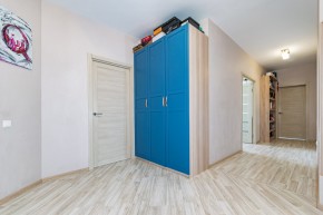ул. Раевского,20 в Красноуфимске - krasnoufimsk.yutvil.ru - фото 24