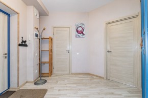 ул. Раевского,20 в Красноуфимске - krasnoufimsk.yutvil.ru - фото 25