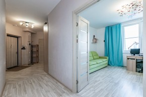 ул. Раевского,20 в Красноуфимске - krasnoufimsk.yutvil.ru - фото 26