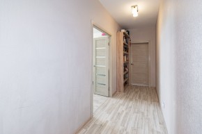 ул. Раевского,20 в Красноуфимске - krasnoufimsk.yutvil.ru - фото 27