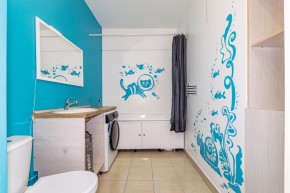 ул. Раевского,20 в Красноуфимске - krasnoufimsk.yutvil.ru - фото 28