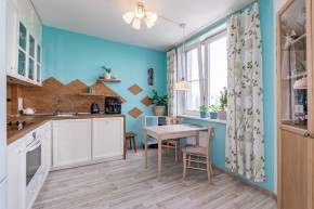 ул. Раевского,20 в Красноуфимске - krasnoufimsk.yutvil.ru - фото 3