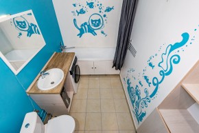 ул. Раевского,20 в Красноуфимске - krasnoufimsk.yutvil.ru - фото 30