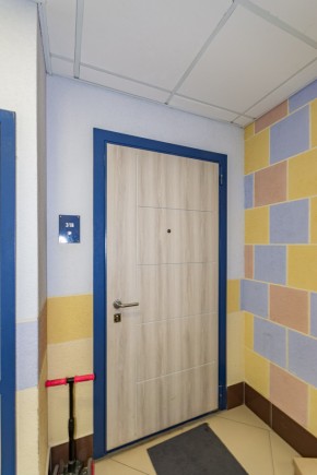 ул. Раевского,20 в Красноуфимске - krasnoufimsk.yutvil.ru - фото 31
