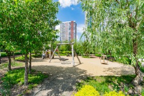 ул. Раевского,20 в Красноуфимске - krasnoufimsk.yutvil.ru - фото 37