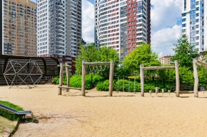 ул. Раевского,20 в Красноуфимске - krasnoufimsk.yutvil.ru - фото 38
