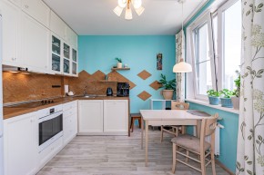 ул. Раевского,20 в Красноуфимске - krasnoufimsk.yutvil.ru - фото 4