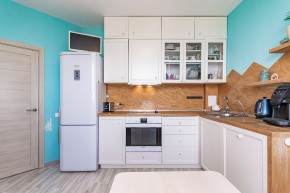 ул. Раевского,20 в Красноуфимске - krasnoufimsk.yutvil.ru - фото 5