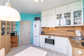 ул. Раевского,20 в Красноуфимске - krasnoufimsk.yutvil.ru - фото 6