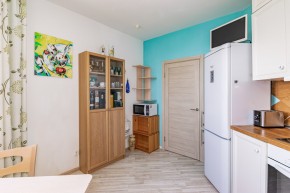 ул. Раевского,20 в Красноуфимске - krasnoufimsk.yutvil.ru - фото 7