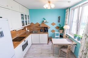 ул. Раевского,20 в Красноуфимске - krasnoufimsk.yutvil.ru - фото 8