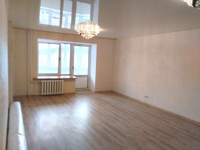 ул. Расточная,24 в Красноуфимске - krasnoufimsk.yutvil.ru - фото 1