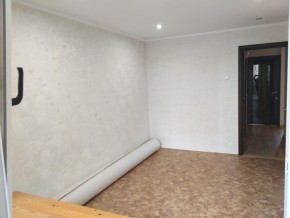 ул. Расточная,24 в Красноуфимске - krasnoufimsk.yutvil.ru - фото 10