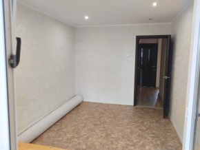 ул. Расточная,24 в Красноуфимске - krasnoufimsk.yutvil.ru - фото 11