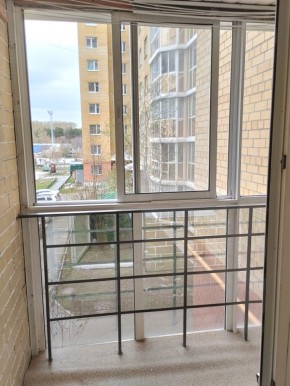 ул. Расточная,24 в Красноуфимске - krasnoufimsk.yutvil.ru - фото 12