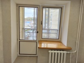 ул. Расточная,24 в Красноуфимске - krasnoufimsk.yutvil.ru - фото 13