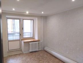 ул. Расточная,24 в Красноуфимске - krasnoufimsk.yutvil.ru - фото 14