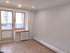 ул. Расточная,24 в Красноуфимске - krasnoufimsk.yutvil.ru - фото 15