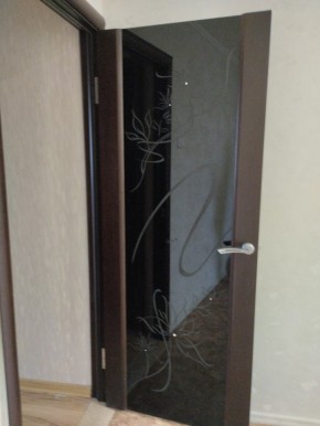 ул. Расточная,24 в Красноуфимске - krasnoufimsk.yutvil.ru - фото 16