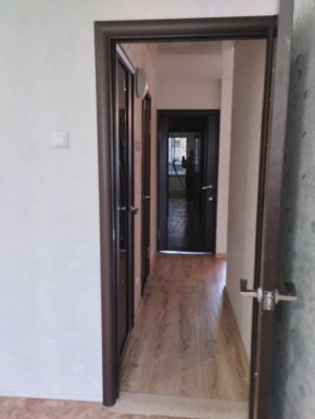 ул. Расточная,24 в Красноуфимске - krasnoufimsk.yutvil.ru - фото 17