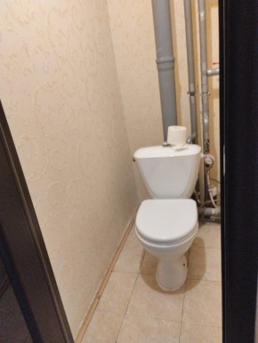 ул. Расточная,24 в Красноуфимске - krasnoufimsk.yutvil.ru - фото 18