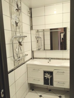 ул. Расточная,24 в Красноуфимске - krasnoufimsk.yutvil.ru - фото 19