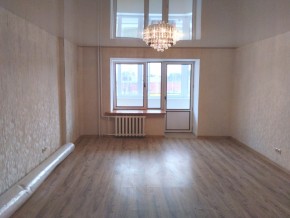 ул. Расточная,24 в Красноуфимске - krasnoufimsk.yutvil.ru - фото 2