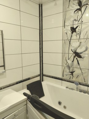 ул. Расточная,24 в Красноуфимске - krasnoufimsk.yutvil.ru - фото 20