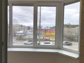 ул. Расточная,24 в Красноуфимске - krasnoufimsk.yutvil.ru - фото 21