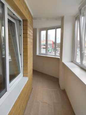 ул. Расточная,24 в Красноуфимске - krasnoufimsk.yutvil.ru - фото 22