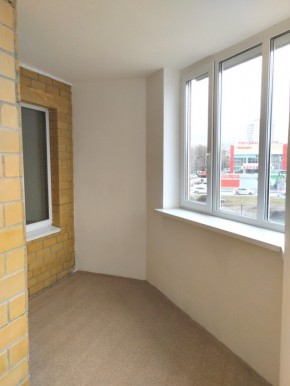 ул. Расточная,24 в Красноуфимске - krasnoufimsk.yutvil.ru - фото 23