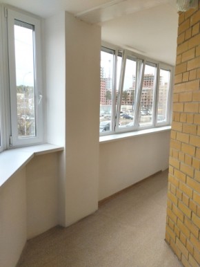 ул. Расточная,24 в Красноуфимске - krasnoufimsk.yutvil.ru - фото 24