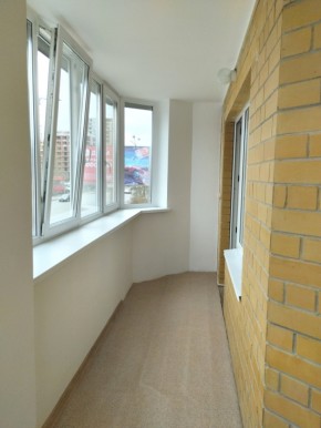 ул. Расточная,24 в Красноуфимске - krasnoufimsk.yutvil.ru - фото 25