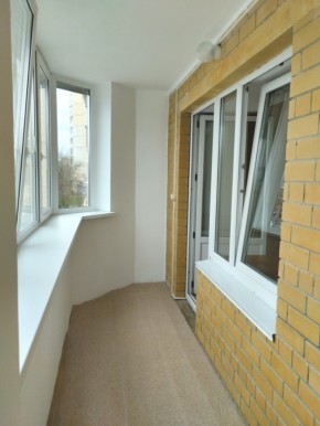 ул. Расточная,24 в Красноуфимске - krasnoufimsk.yutvil.ru - фото 26