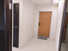 ул. Расточная,24 в Красноуфимске - krasnoufimsk.yutvil.ru - фото 27