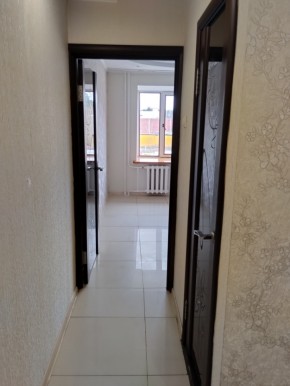 ул. Расточная,24 в Красноуфимске - krasnoufimsk.yutvil.ru - фото 28