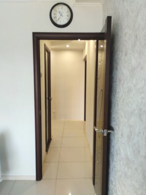 ул. Расточная,24 в Красноуфимске - krasnoufimsk.yutvil.ru - фото 29