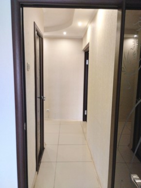 ул. Расточная,24 в Красноуфимске - krasnoufimsk.yutvil.ru - фото 30