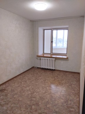 ул. Расточная,24 в Красноуфимске - krasnoufimsk.yutvil.ru - фото 31