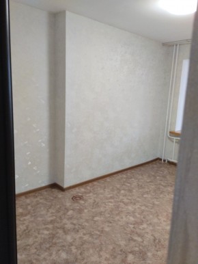 ул. Расточная,24 в Красноуфимске - krasnoufimsk.yutvil.ru - фото 32