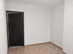 ул. Расточная,24 в Красноуфимске - krasnoufimsk.yutvil.ru - фото 33