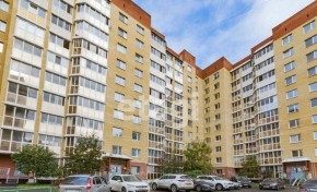 ул. Расточная,24 в Красноуфимске - krasnoufimsk.yutvil.ru - фото 34