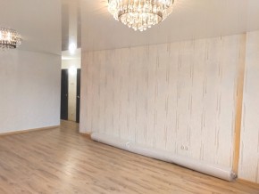 ул. Расточная,24 в Красноуфимске - krasnoufimsk.yutvil.ru - фото 4