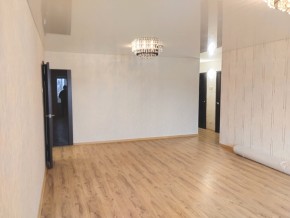 ул. Расточная,24 в Красноуфимске - krasnoufimsk.yutvil.ru - фото 5