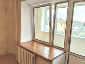 ул. Расточная,24 в Красноуфимске - krasnoufimsk.yutvil.ru - фото 6